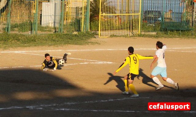 110213_Mistretta 252y_tn.jpg